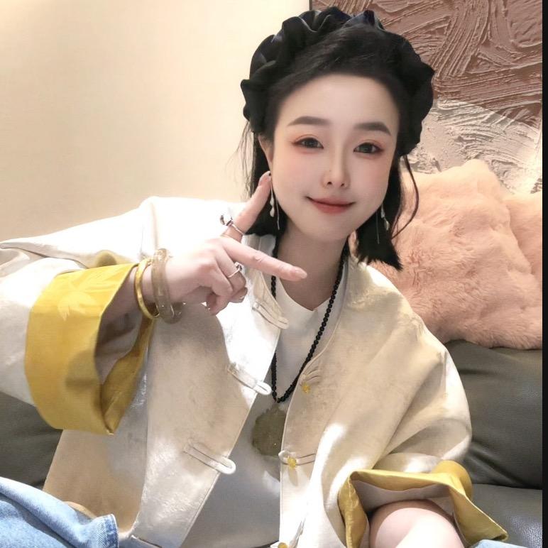 阿晓潮童2️⃣号店（童装厂家）