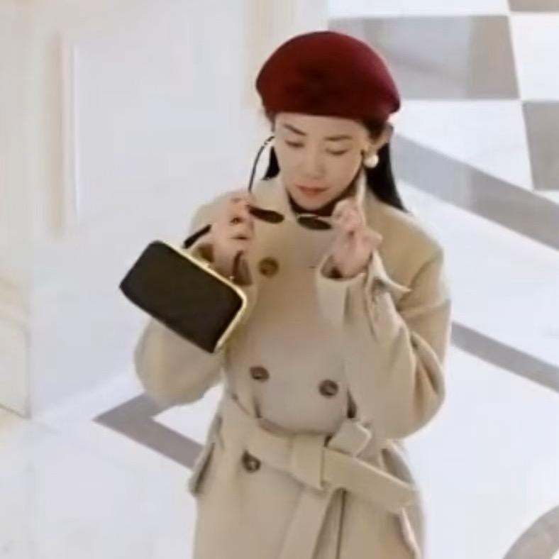 梅子