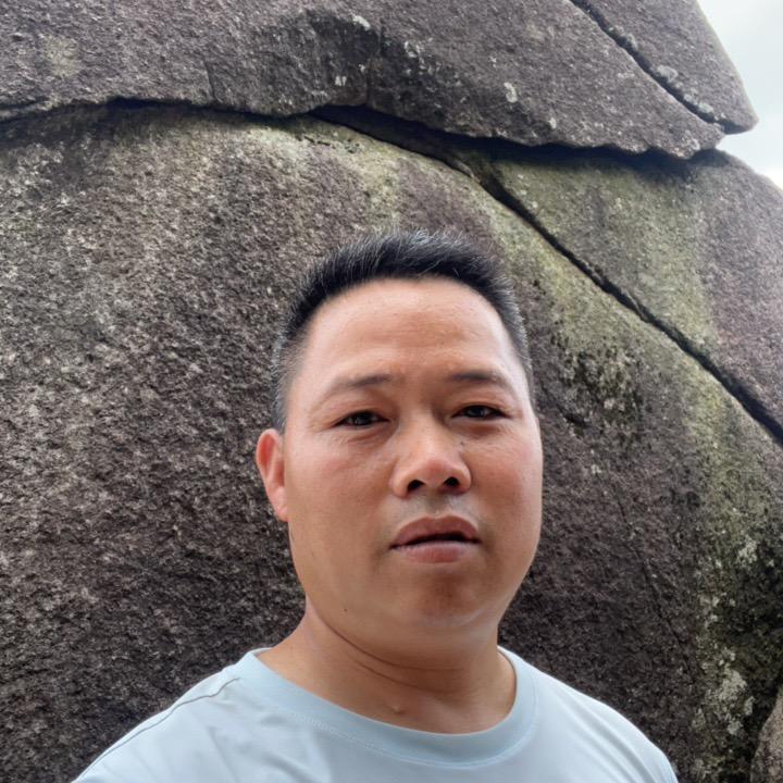 下一个路口