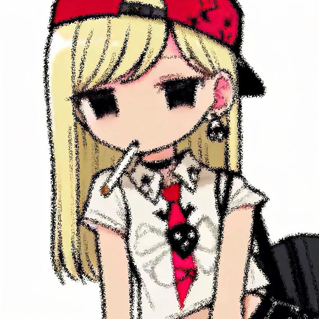 小雅。