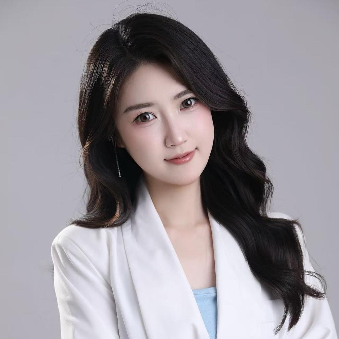 雨辰老师讲申论