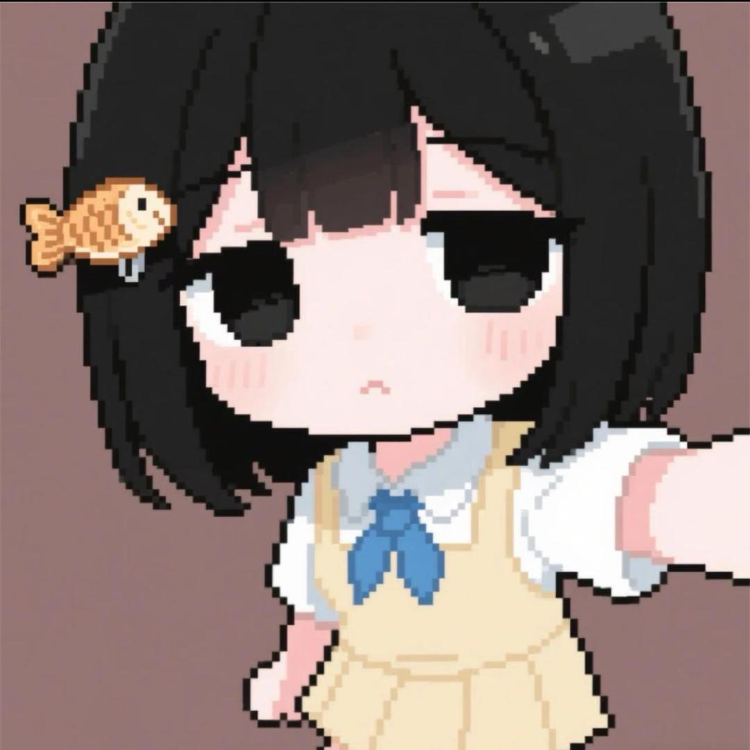 󠀀
