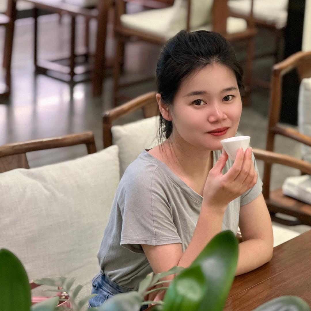 用户3239633995462梅子