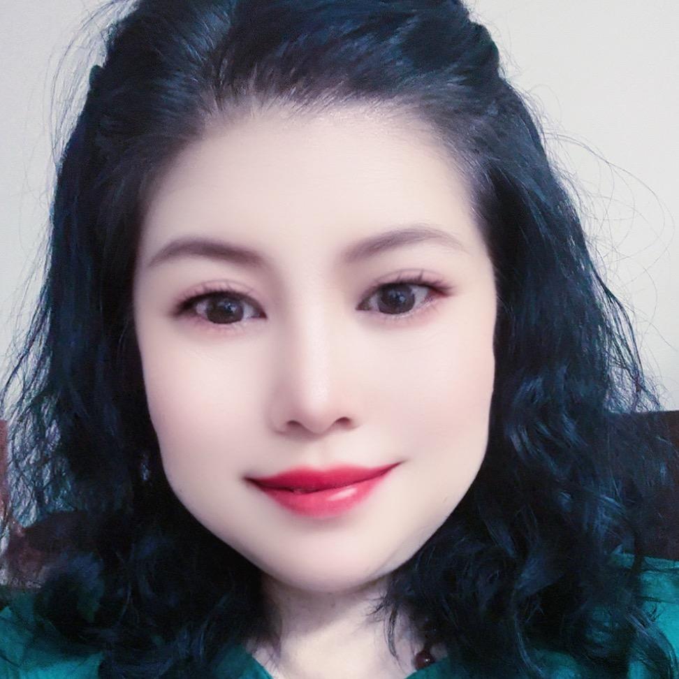 @感恩@