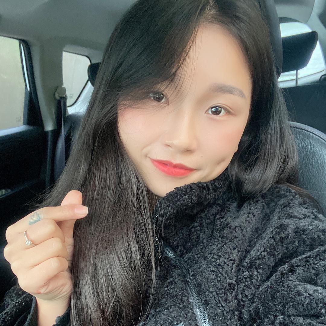 🍀🌸洁🌸