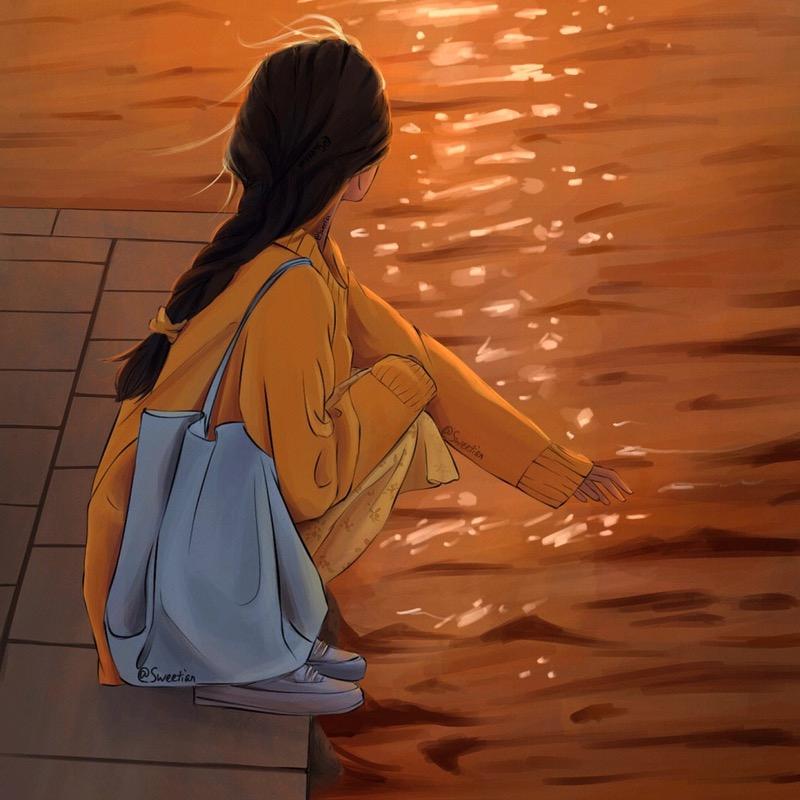 💞🕊余生᭄ꦿ꯭随心💞