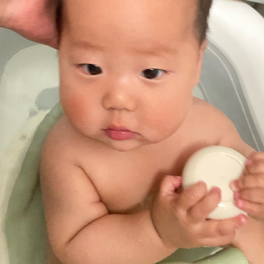 泽哥儿