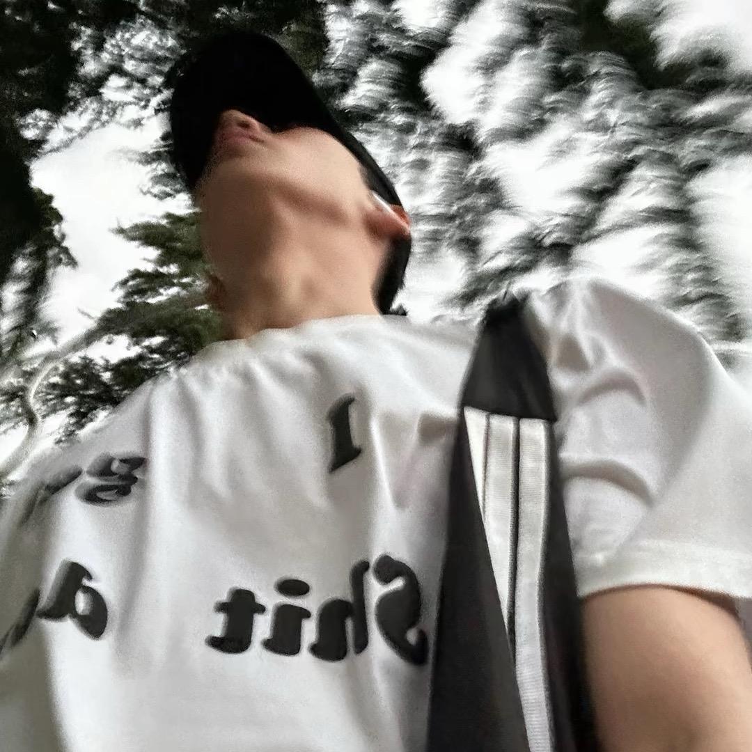 阿佑