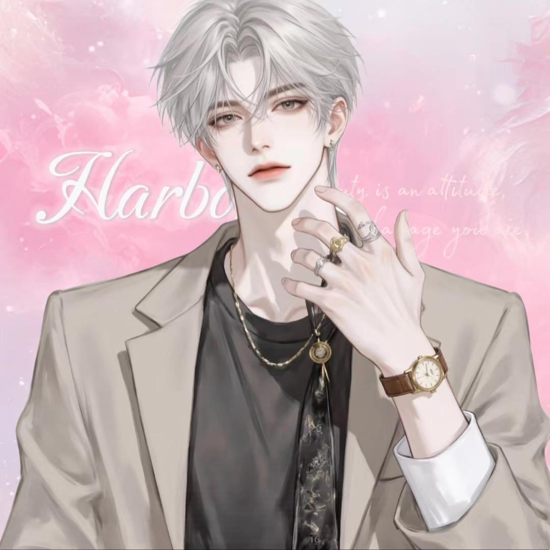 C&Y.小圈