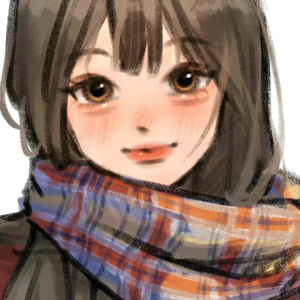 bb居（阿信饭撒版