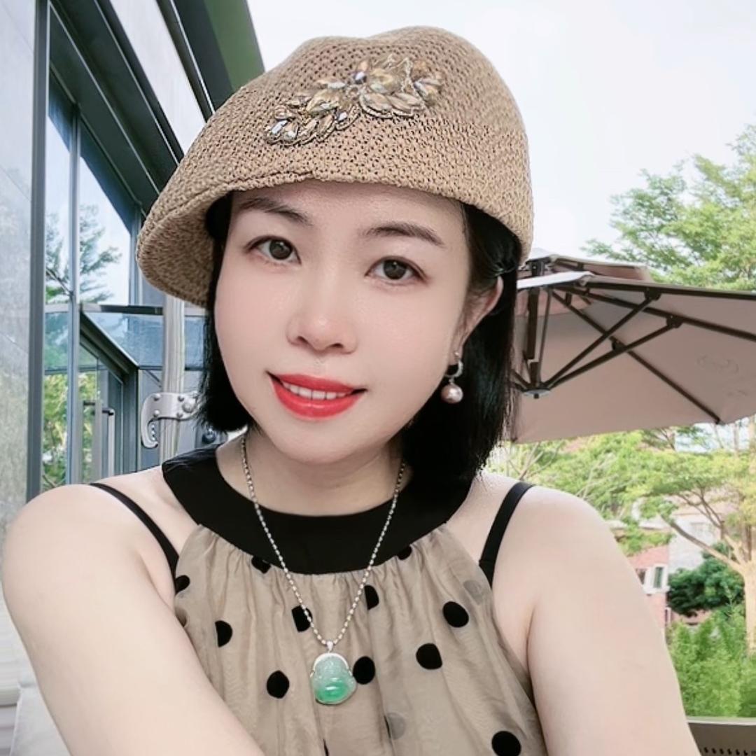 东莞市万江站牌汽车年检服务部