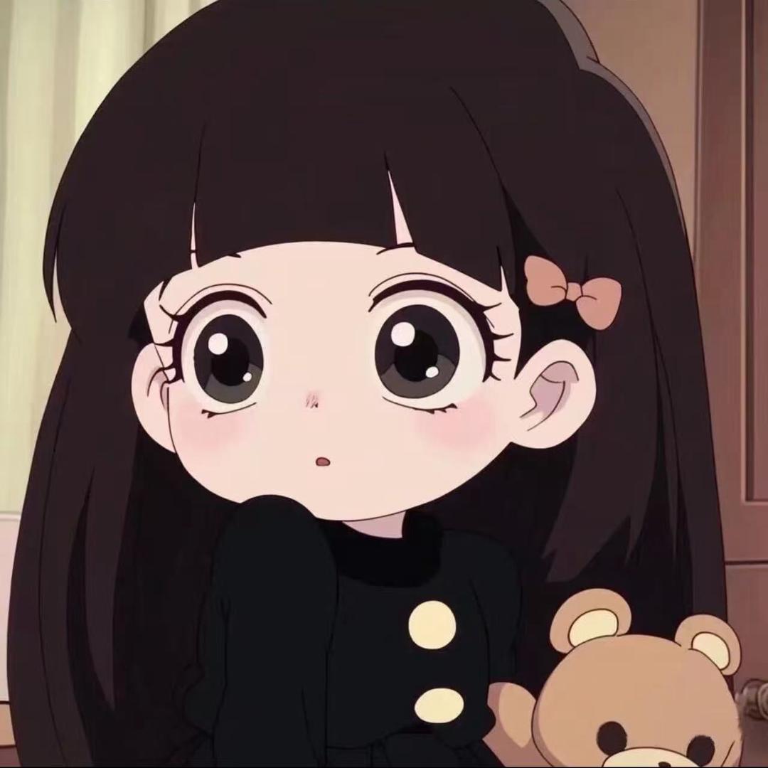 蟹蟹泥