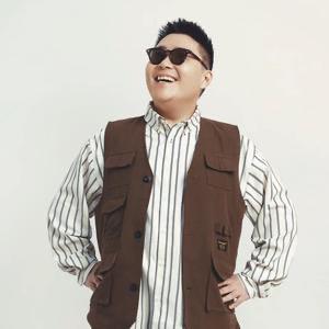 郝劭文福利超市