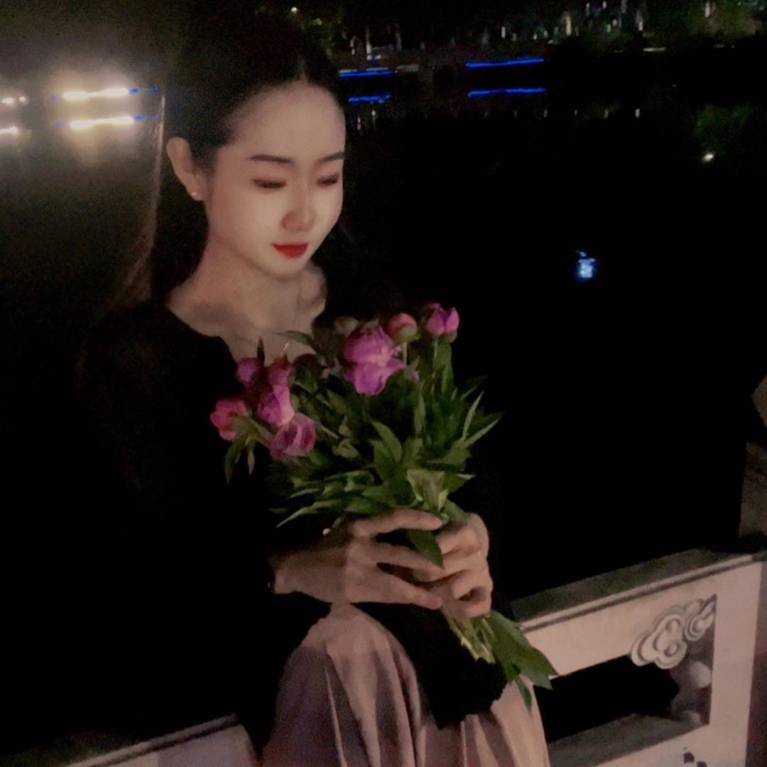 东城之星~朱小猪