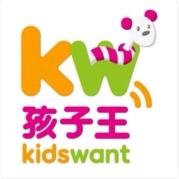 资阳万达-苏妹儿