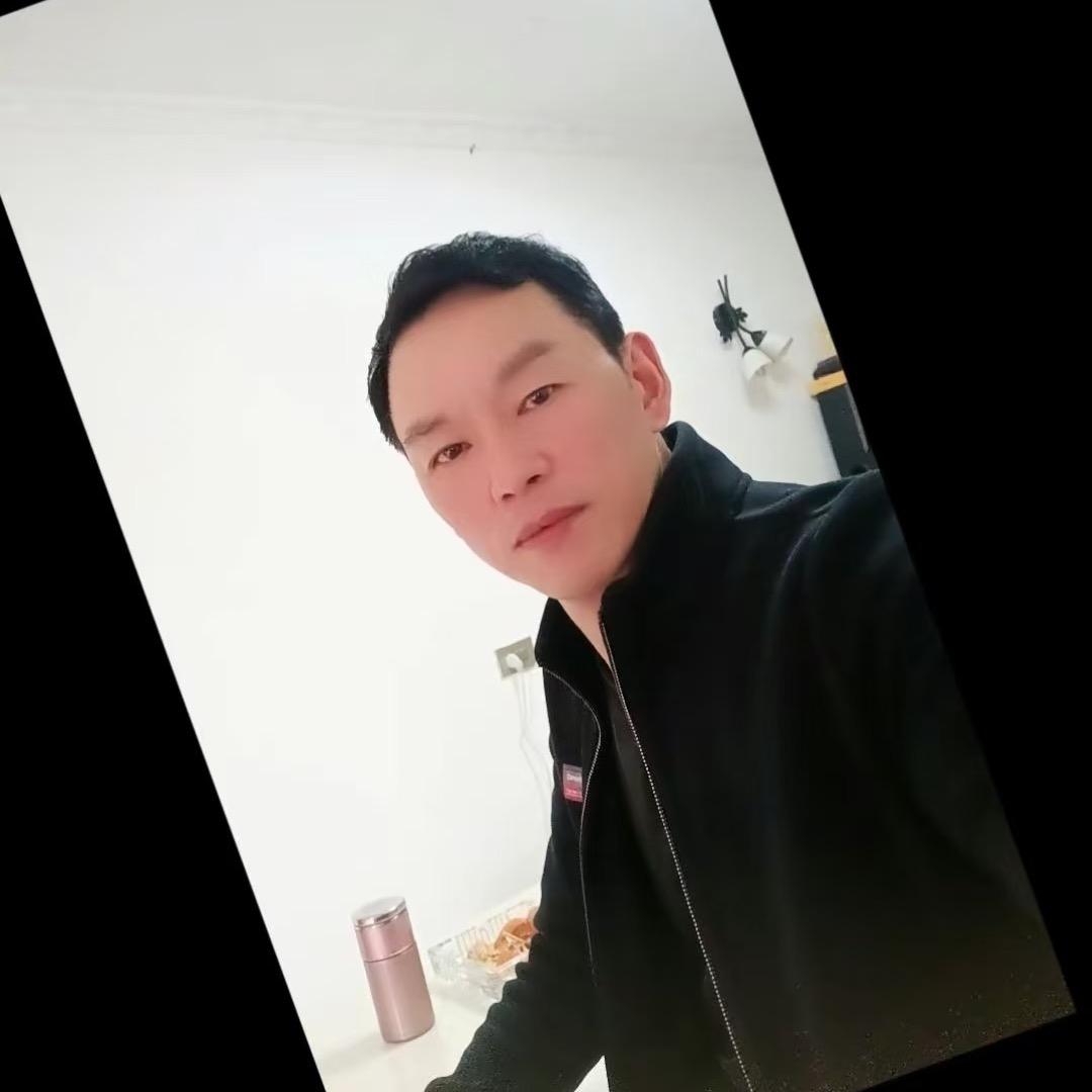 农村伟哥（生活日常记录）