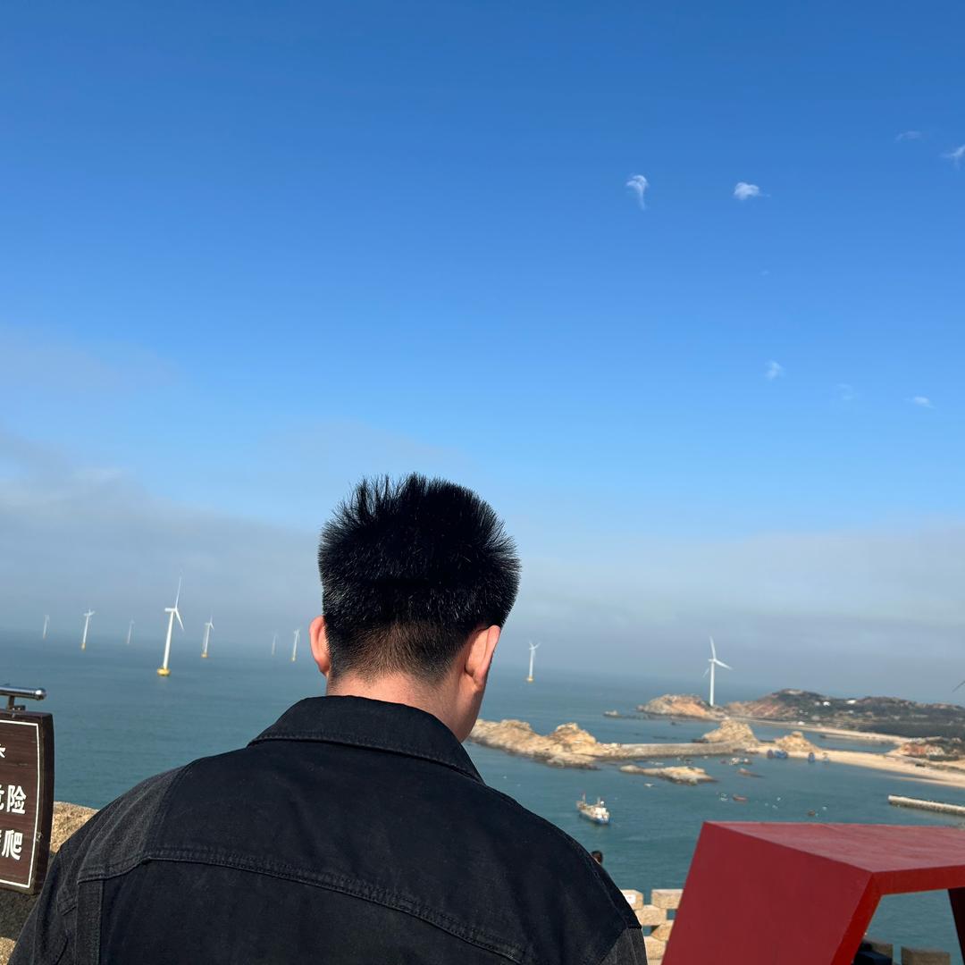 惊喜👴