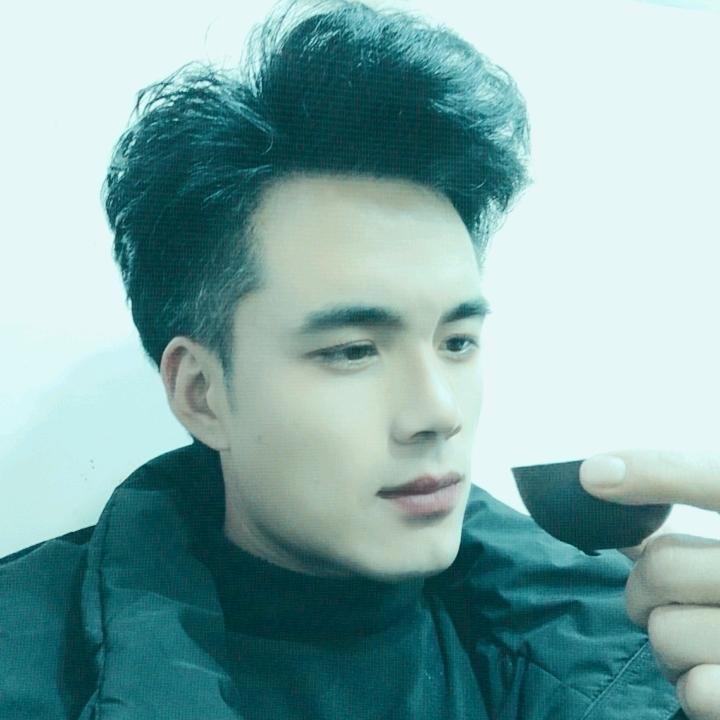 李白