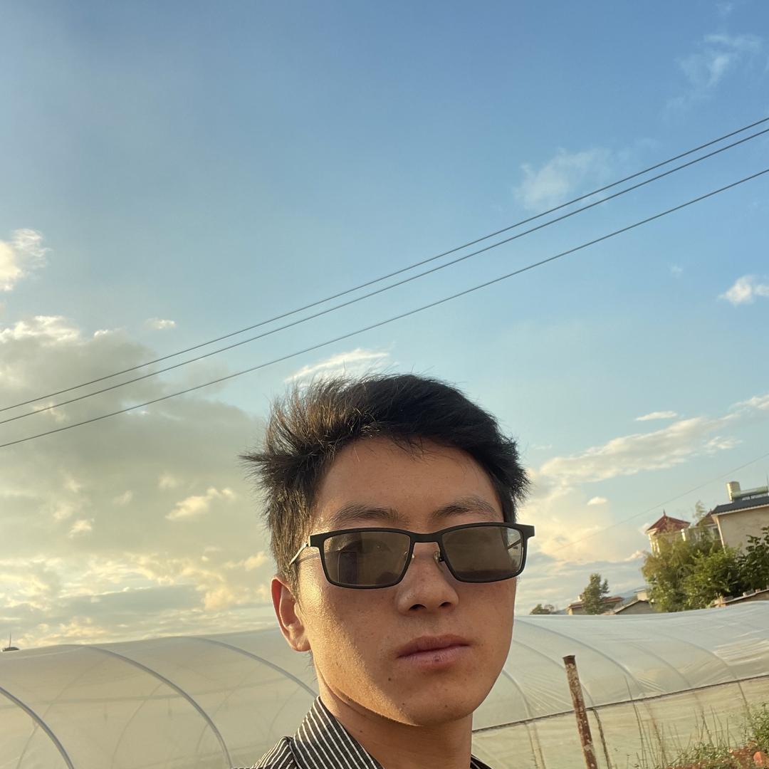 待补大海燕麦炒面