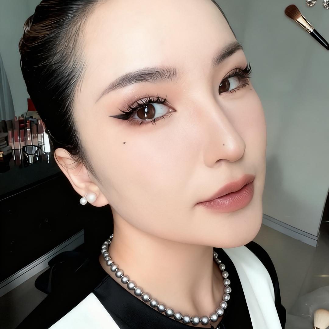 DIMAR创始人胡玛老师
