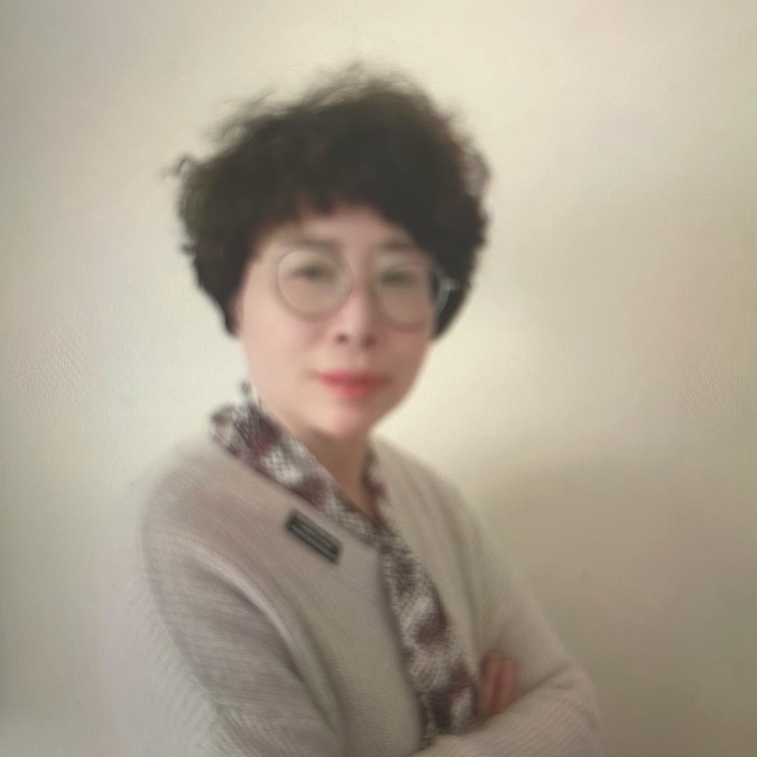 闲居亲耕