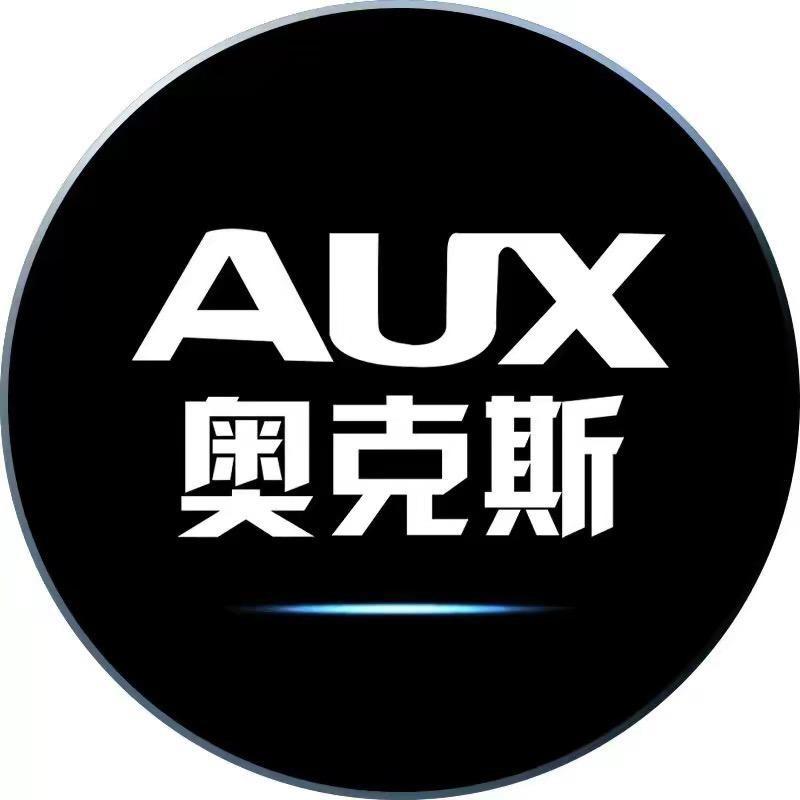 旭诚按摩器专营店