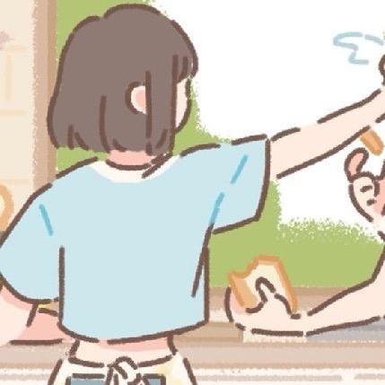 拾捌.