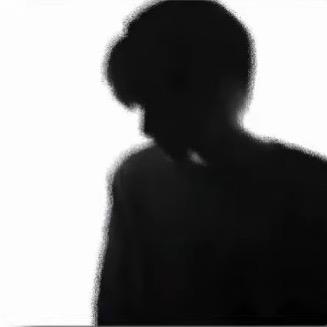 睡睡睡懵了
