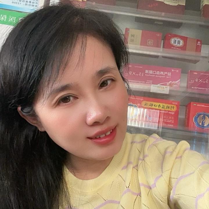 太阳花🌻