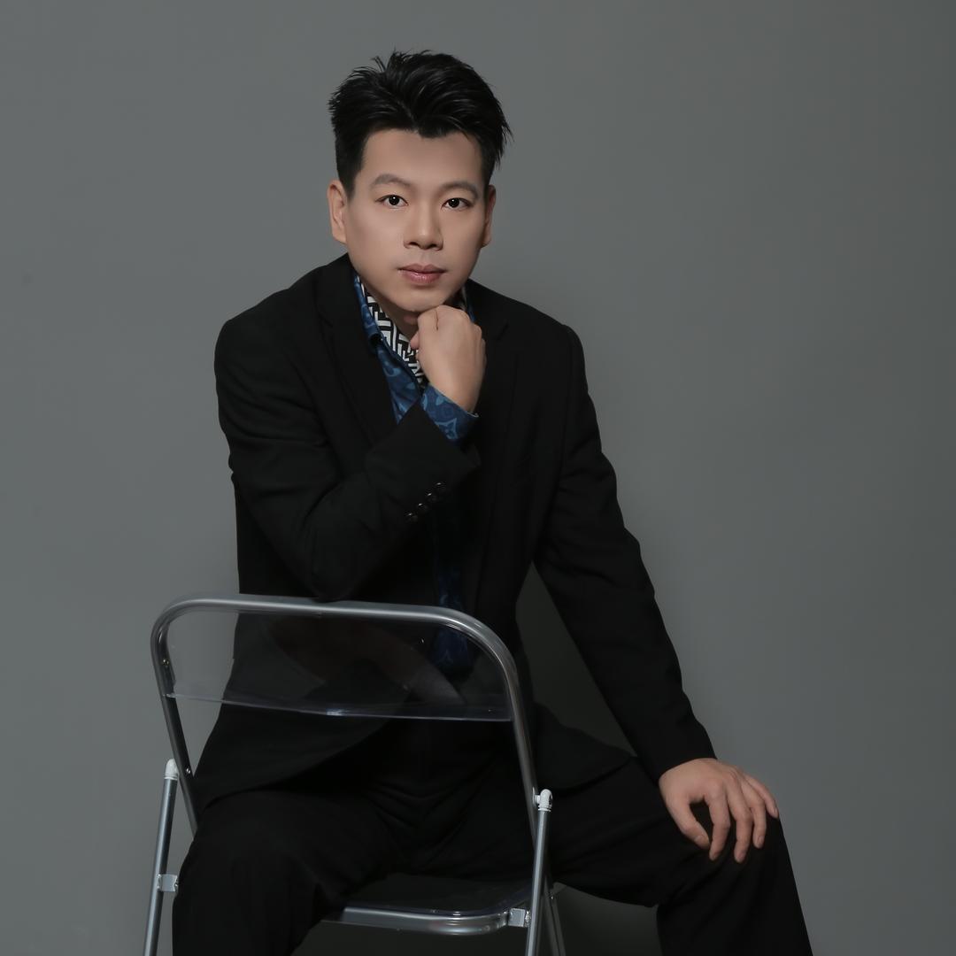 宁波一专业发型设计