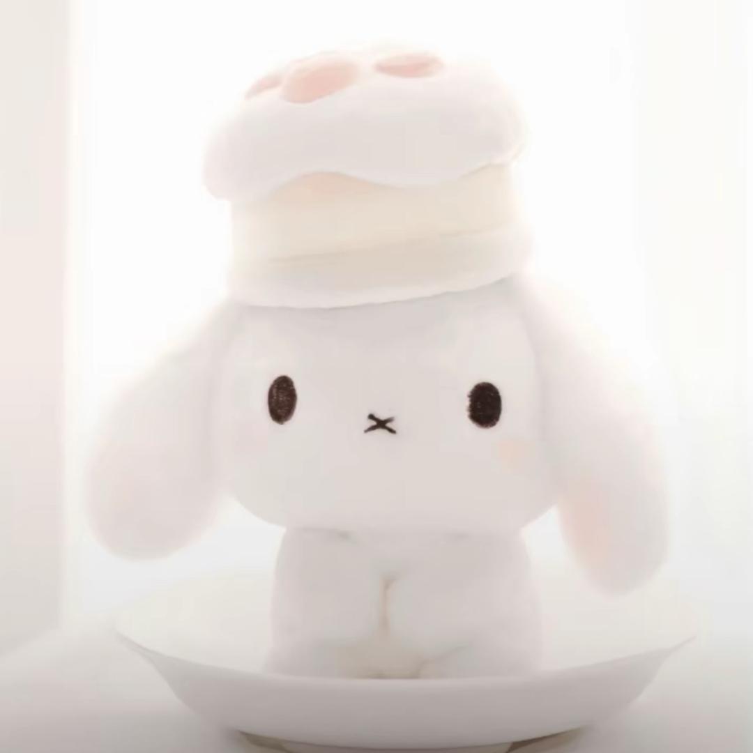 栗栗鱼
