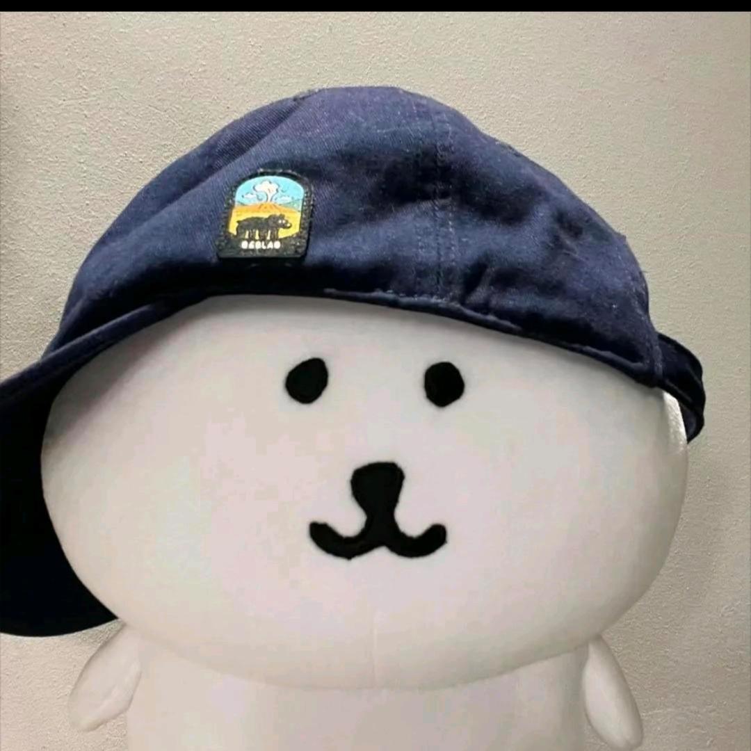 小白•́🌈
