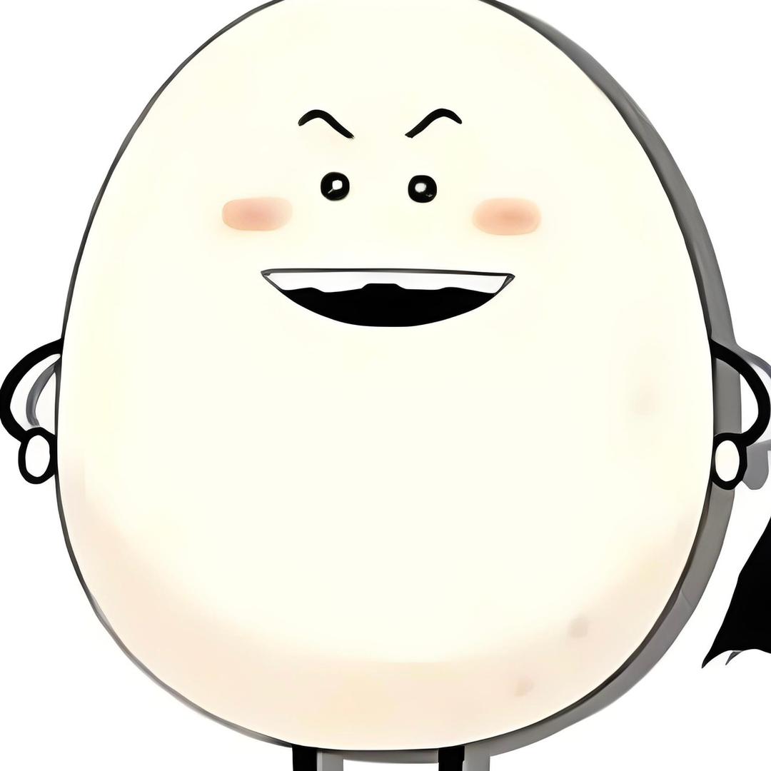 我想要钱