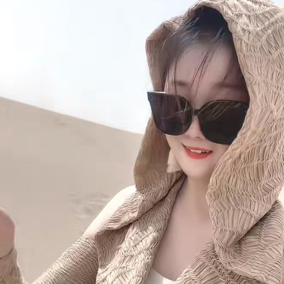 德州市德鼎财务咨询服务有限公司