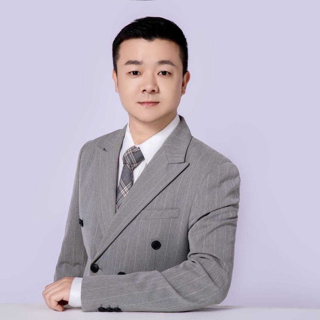 睡不醒的奇奇（呼呼粒在橱窗）