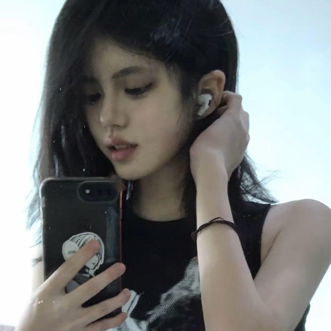 什么时候能拥有马甲线