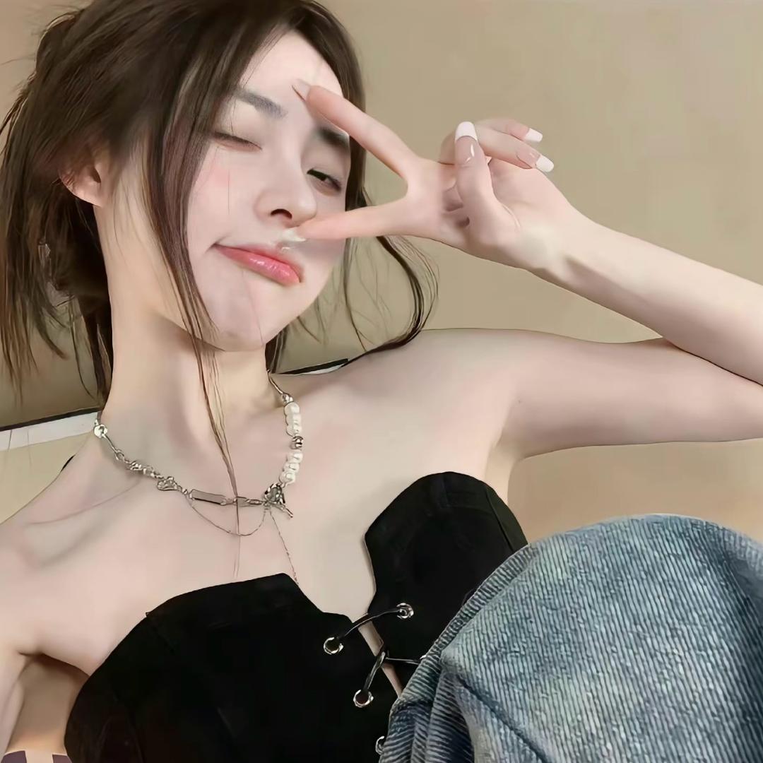 *草莓熊