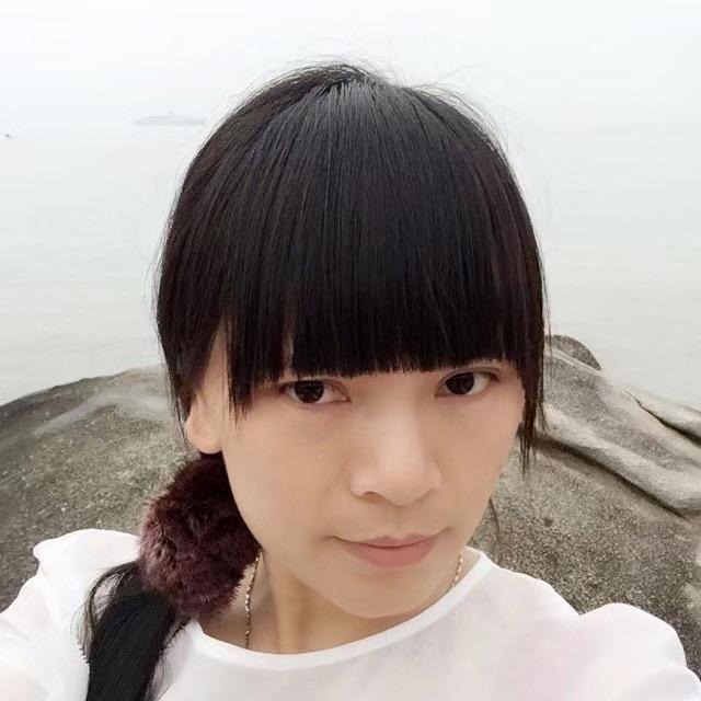 秀秀