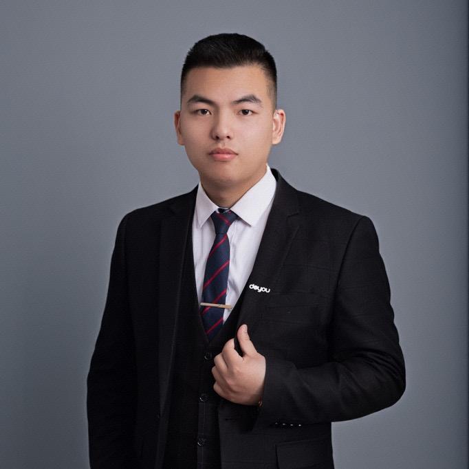 房不胜防