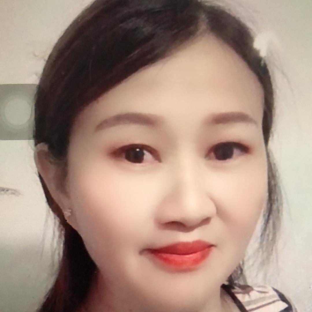 精选好物1