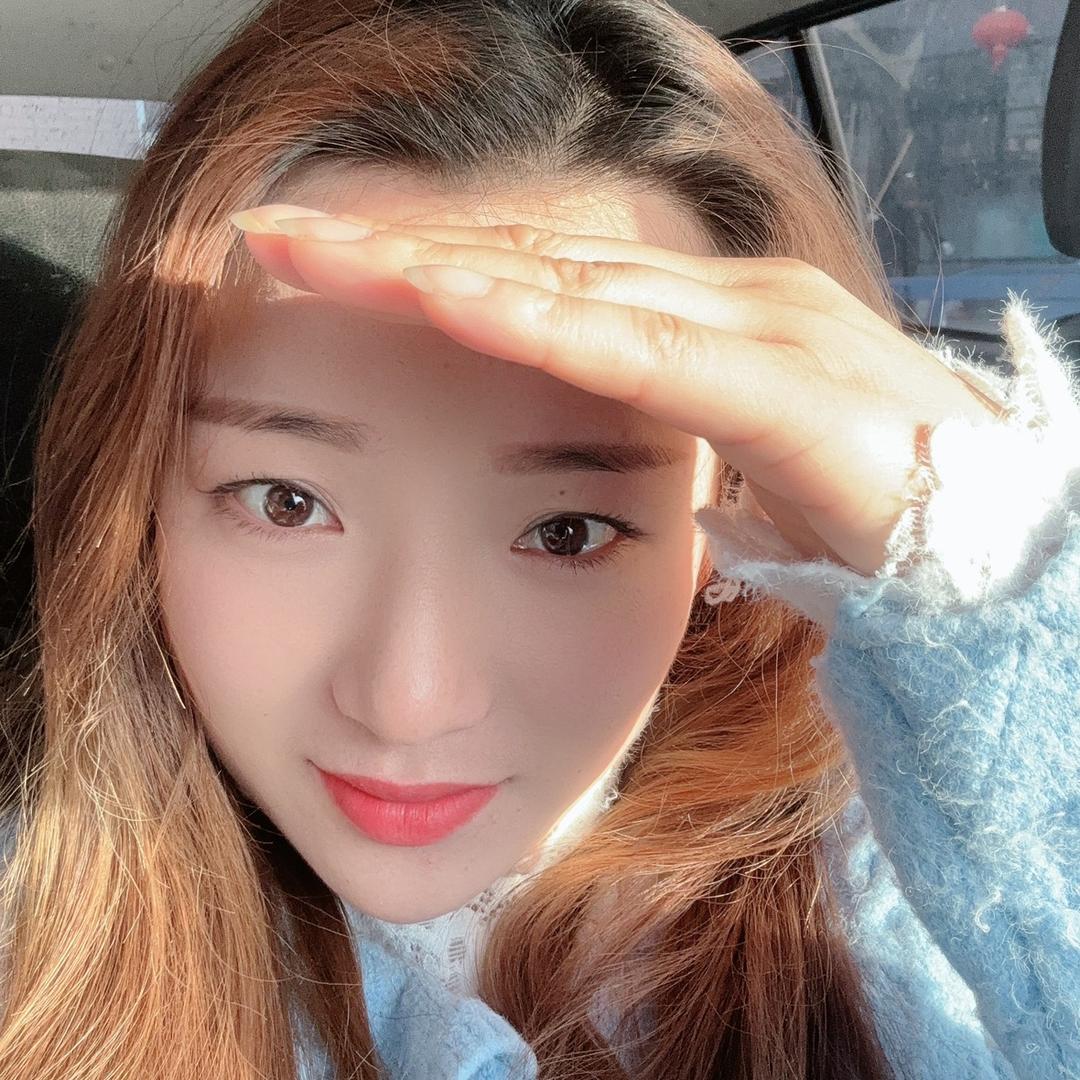 和孝银爱手工坊