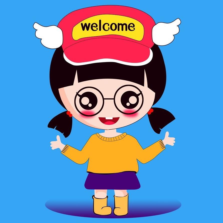 侑莉甄选