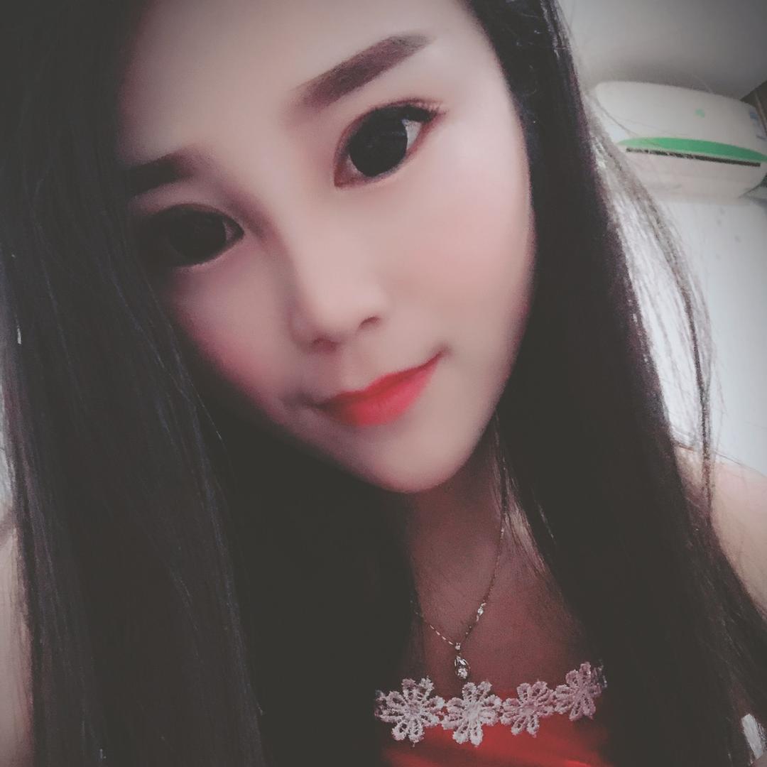 王多🐟