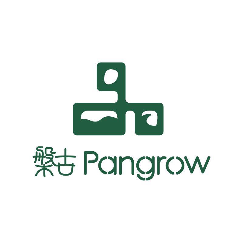 水性涂料厂家直销