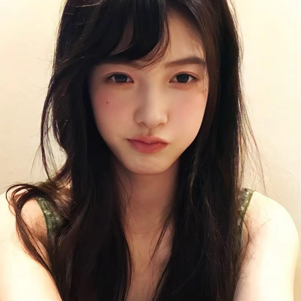 氺馬