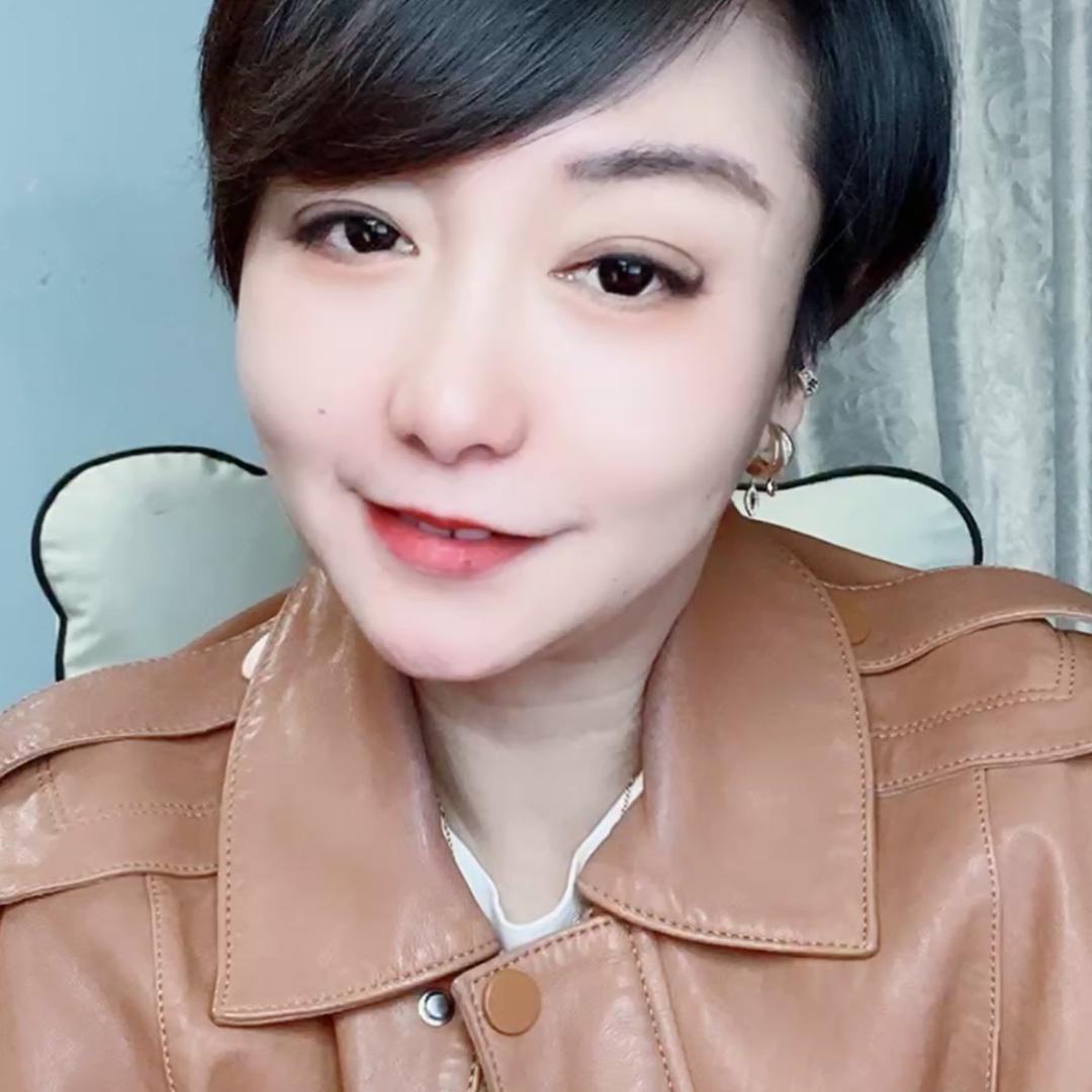 逗姐（爱心战队）