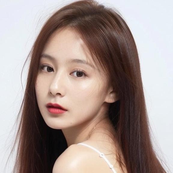 芳姐✌🏽️(白族）