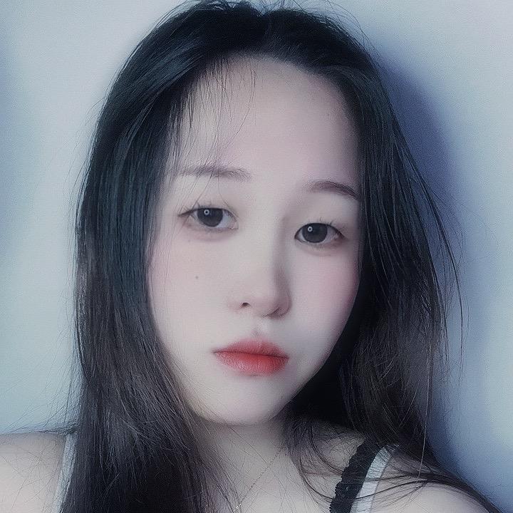 婷婷呀
