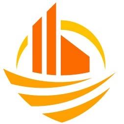 滨州创新谷园区投资运营有限公司