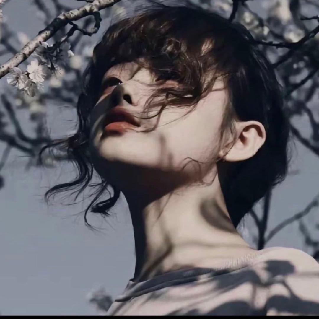 晓晓💗